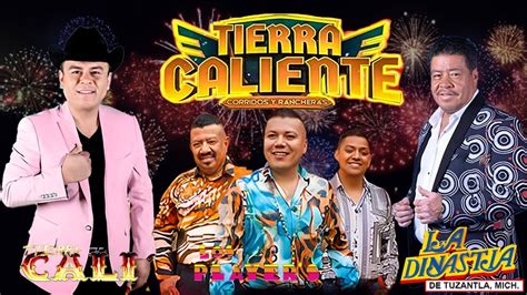 tierra caliente mix|puros de tierra caliente.